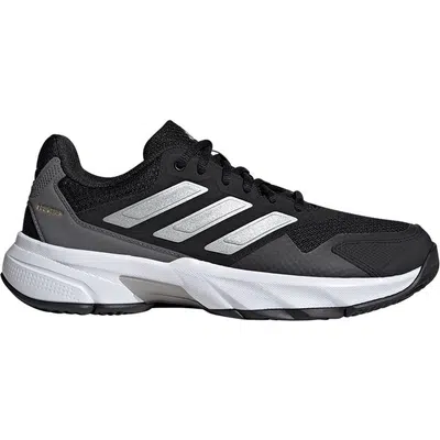 adidas CourtJam Control 3 Dames