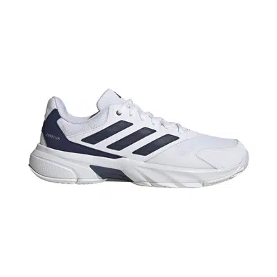 adidas Courtjam Control 3 Heren