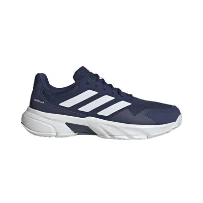adidas CourtJam Control 3 Heren
