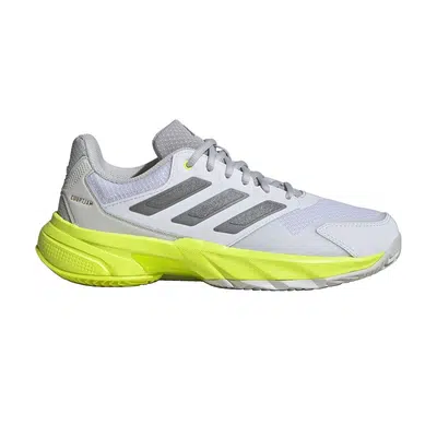adidas Courtjam Control 3 Dames