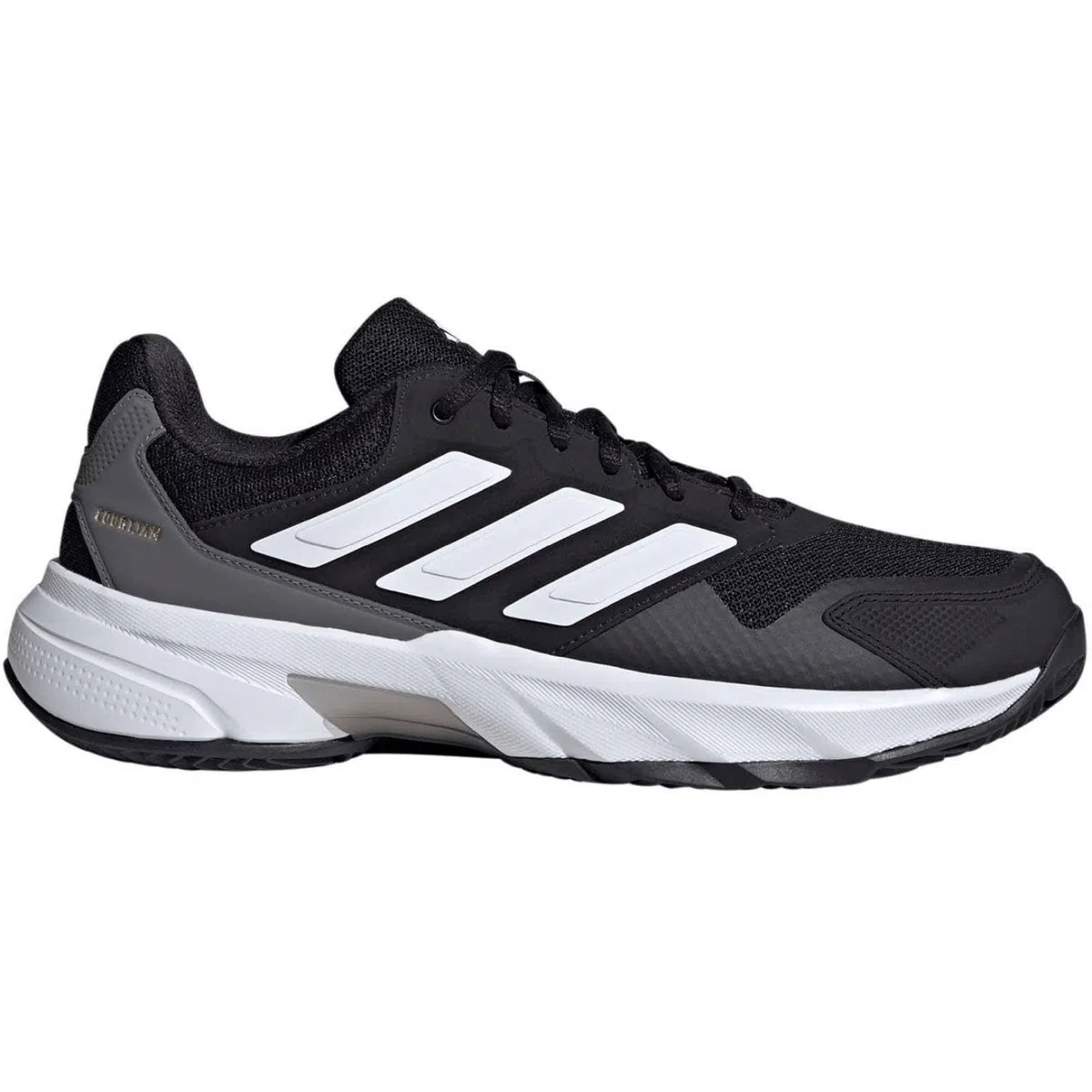 Adidas Courtjam Control M