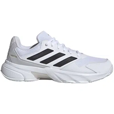 ADIDAS COURTJAM Control M