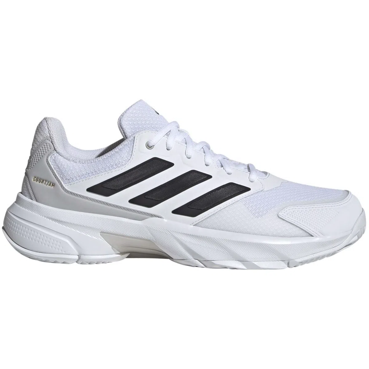 ADIDAS COURTJAM Control M