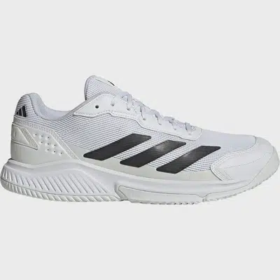 adidas Courtquick 2