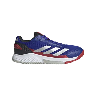 adidas Courtquick M Padel Shoes