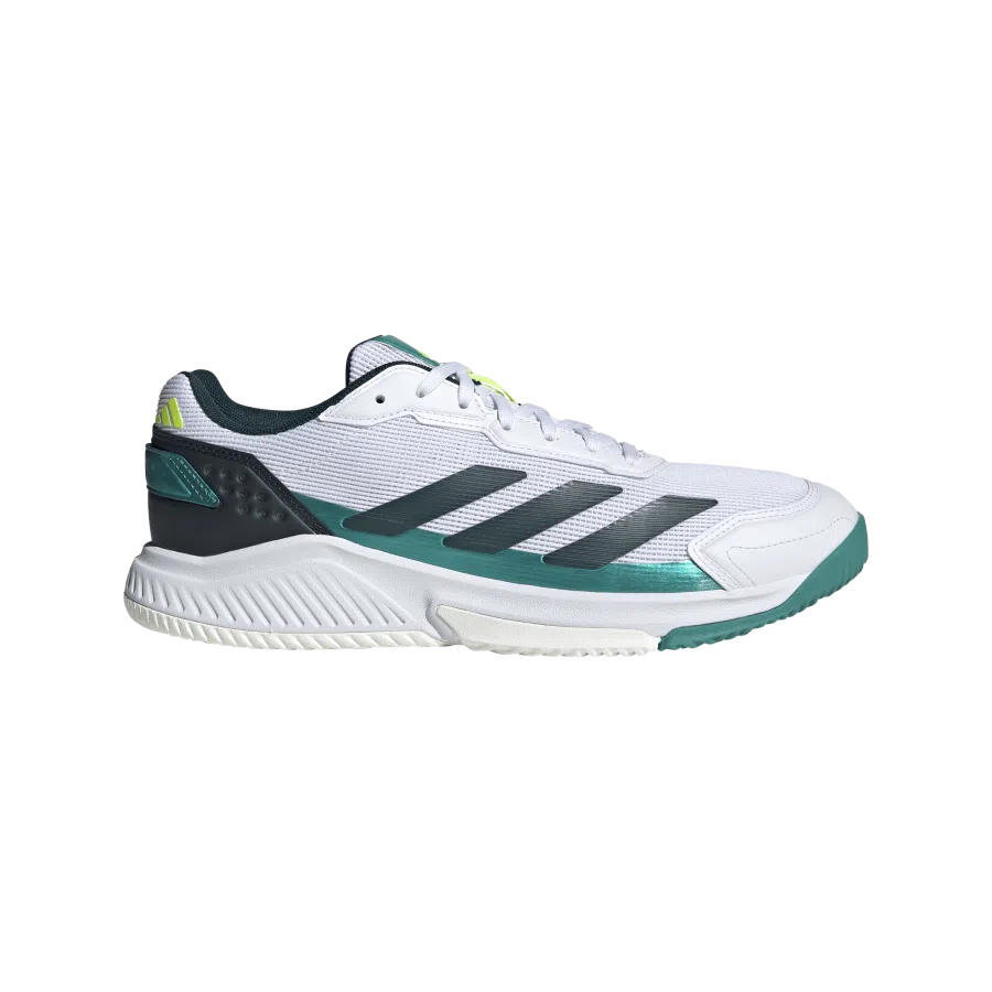 adidas Courtquick MPadel Shoes