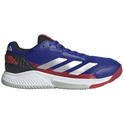 ADIDAS COURTQUICK Padel M