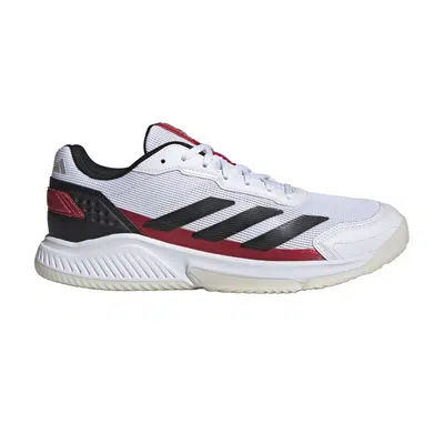 adidas Courtquick Padel Heren