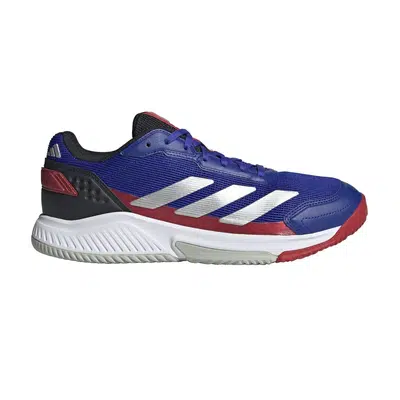adidas Courtquick Padel Heren
