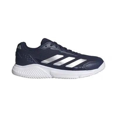 adidas Courtquick Padel Heren