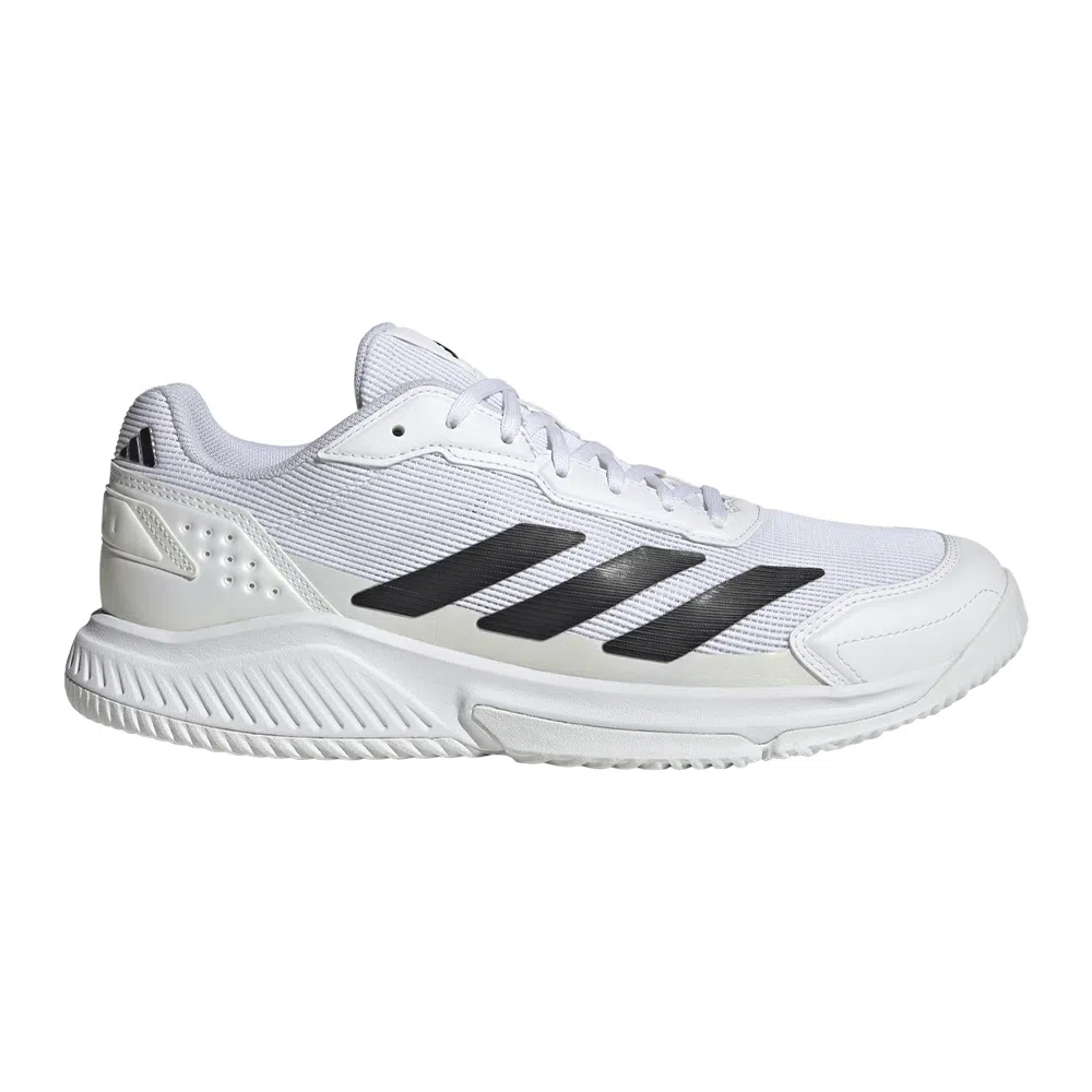 ADIDAS COURTQUICK PADEL M FW26