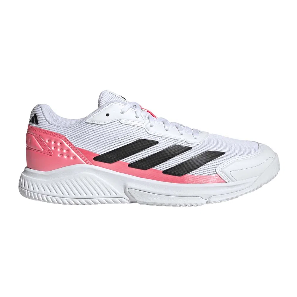 ADIDAS COURTQUICK PADEL M FW26
