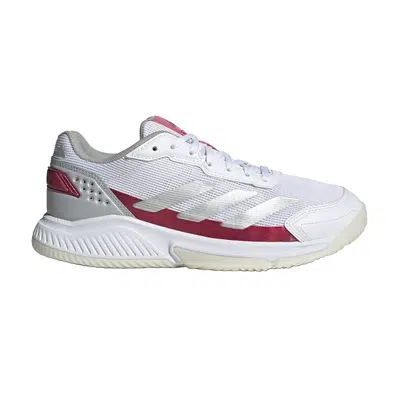 adidas Courtquick Padel Dames