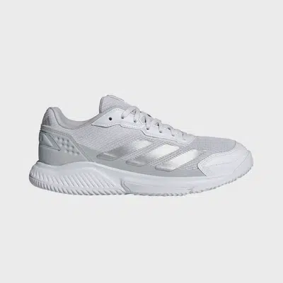 adidas Courtquick Padel Dames