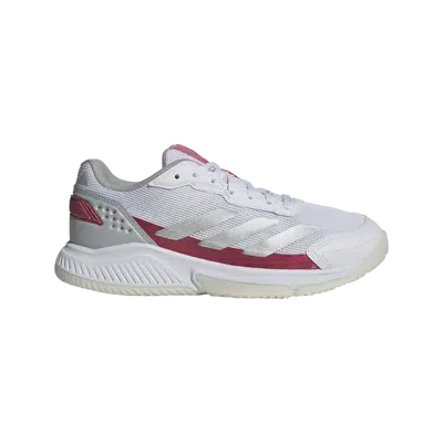 adidas Courtquick Dames