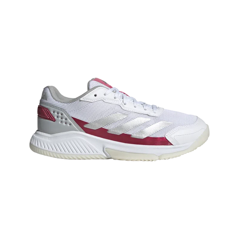 adidas Courtquick W Padel Shoes