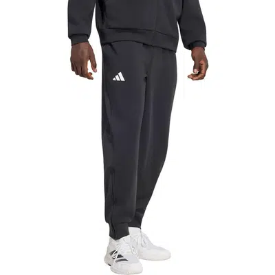 adidas Cover Up Padel Broek
