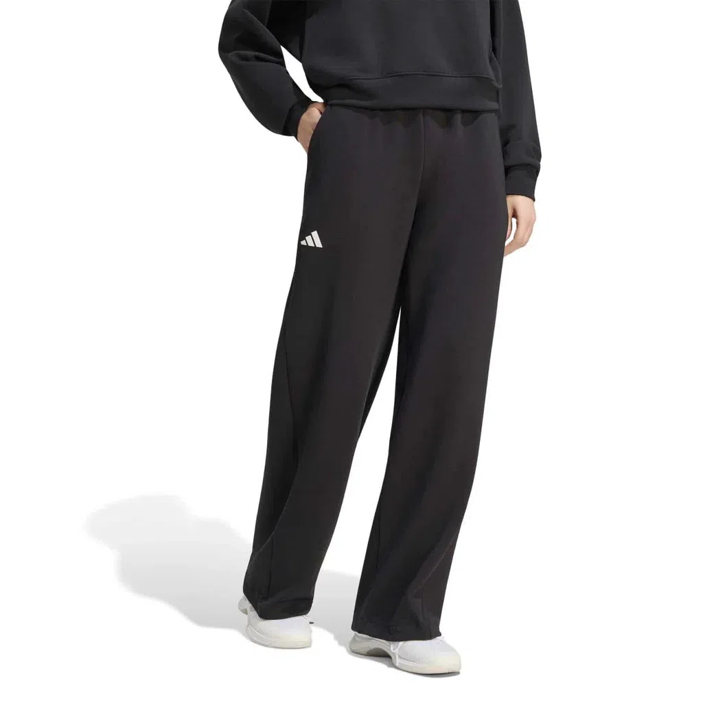 adidas Cover Up Trainingsbroek Dames