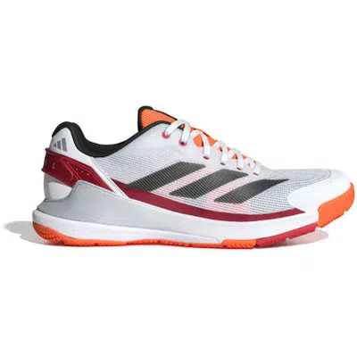 adidas Crazyquick Lightstrike Padel Heren