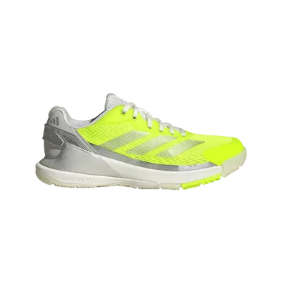 adidas Crazyquick Lightstrike Dames Schoenen