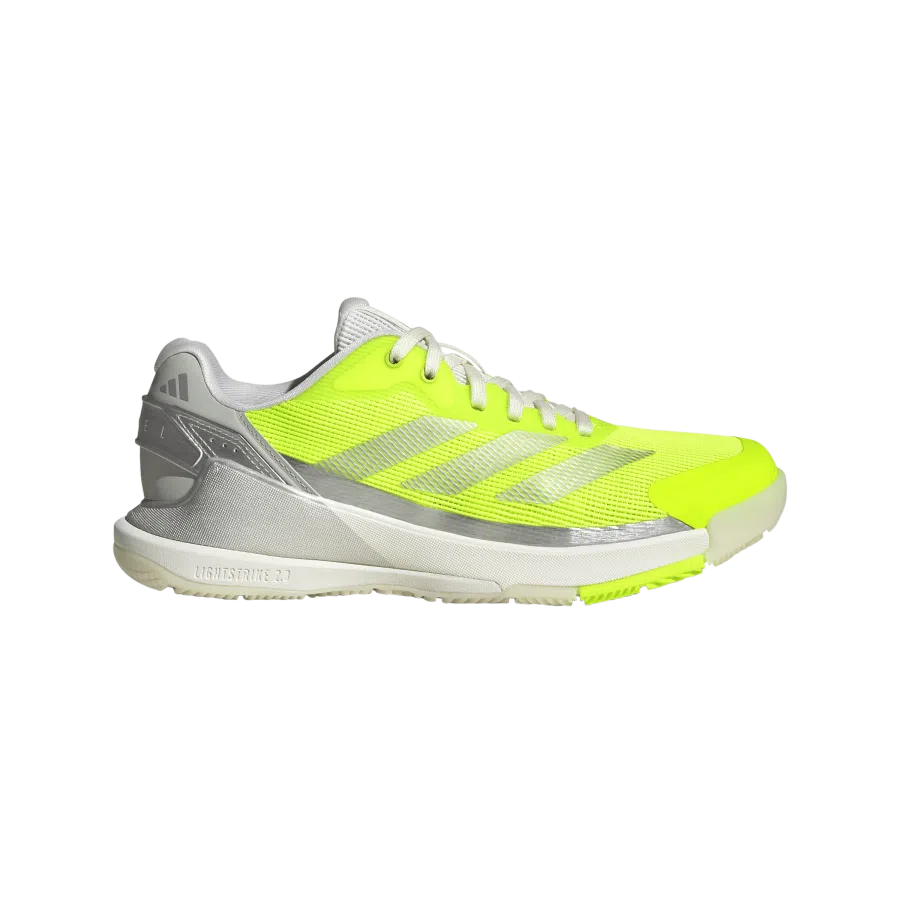 adidas Crazyquick Lightstrike W Shoes