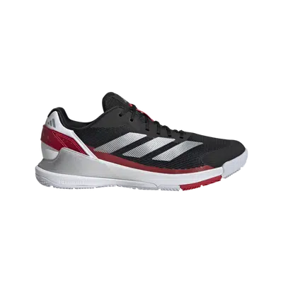 adidas Crazyquick LS Heren Padel Schoenen