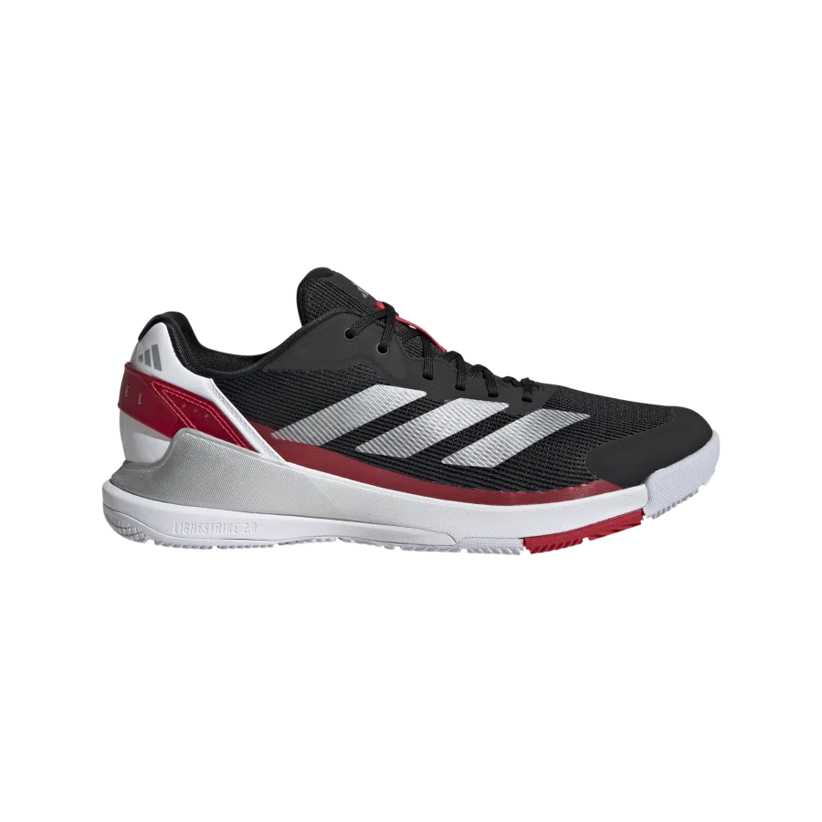 adidas Crazyquick LS M Padel Shoes