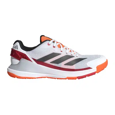 ADIDAS CRAZYQUICK LS Padel M SS26 ALE GALAN