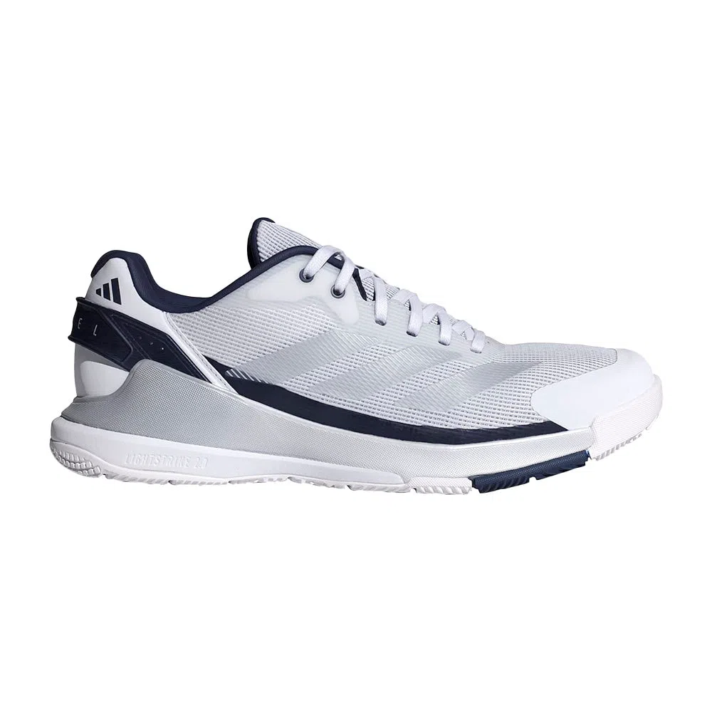 ADIDAS CRAZYQUICK LS Padel M SS26 ALE GALAN