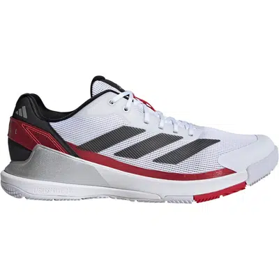 adidas Crazyquick LS Padel Schoenen