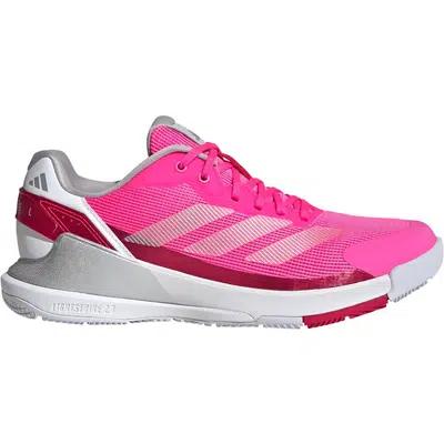 adidas Crazyquick Lightstrike Dames Schoenen
