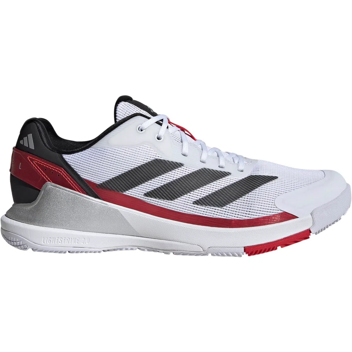 Adidas Crazyquick LS