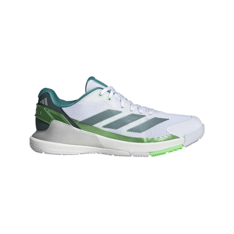 adidas Crazyquick M Padel Shoes