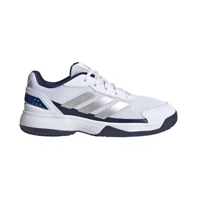 adidas Crazyquick Padel Junior