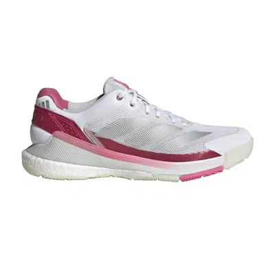 adidas Crazyquick Padel Schoenen Dames