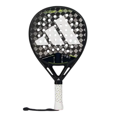adidas Cross IT Ctrl 3.4 2025