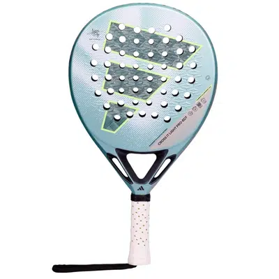 adidas Cross It Light Pro EDT 2026