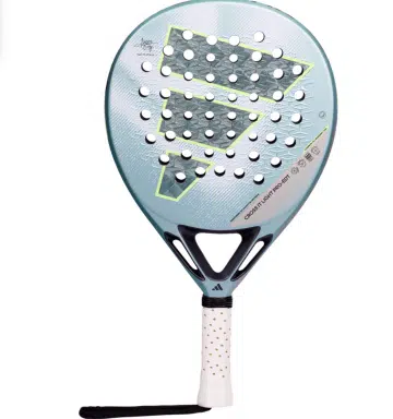 adidas Cross It Light Pro EDT