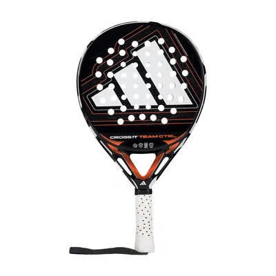 adidas Cross IT Team Ctrl 2026