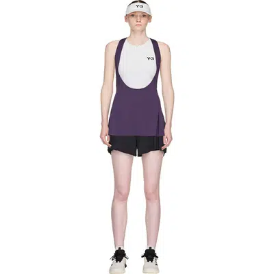 adidas Y-3 Dames New York Set