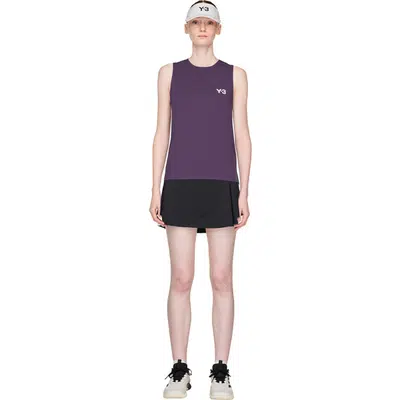 adidas Y-3 Dames New York Tennis Set
