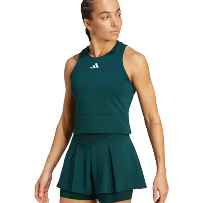 adidas Dames S3 Set