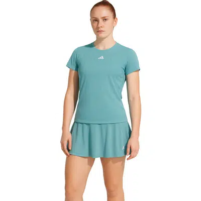 adidas Dames S3 Set