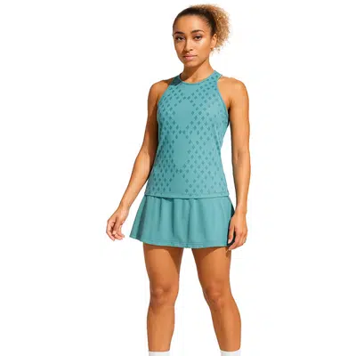 adidas Dames S3 Set