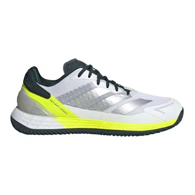 adidas Defiant Speed 2 Clay Heren