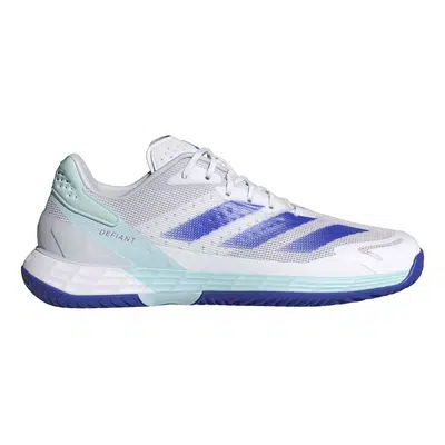 adidas Defiant Speed 2 Heren