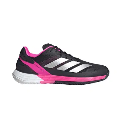 adidas Defiant Speed 2 Heren
