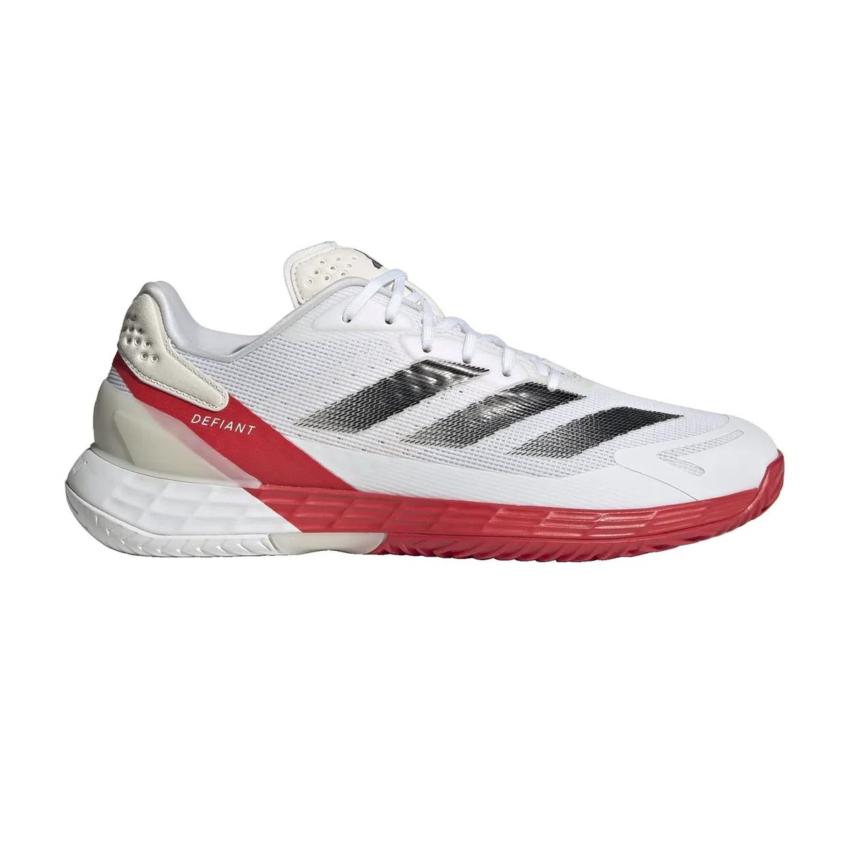 adidas Defiant Speed 2 Heren