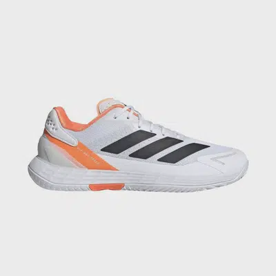 adidas Defiant Speed 2 Heren