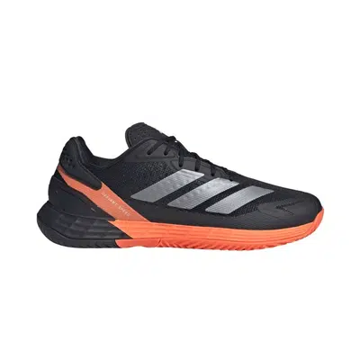 adidas Defiant Speed 2 Heren